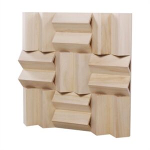 acoustic-wood-diffuser58462192822.jpg