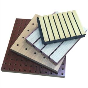 perforated-wooden-grooved-acoustic-panel-for51278402968.jpg