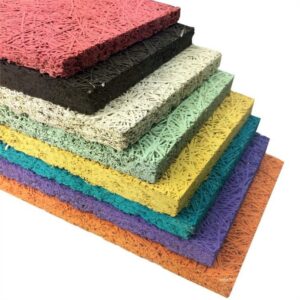 wood-wool-soundproof-board46171597028.jpg