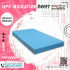 XPS Insulation Sheet