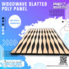 102-1.jpg Woodwave slatted Poly Panel