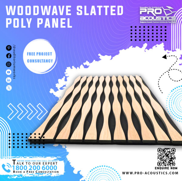 102-1.jpg Woodwave slatted Poly Panel
