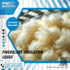 11.jpg Fiberglass insulation loose