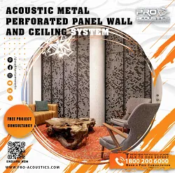 12902727-c59c-4c34-aac0-b4003aca8554.webp Acoustic Metal Perforated Panel Wall and Ceiling System