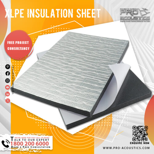14-3.jpg XLPE Insulation Sheet