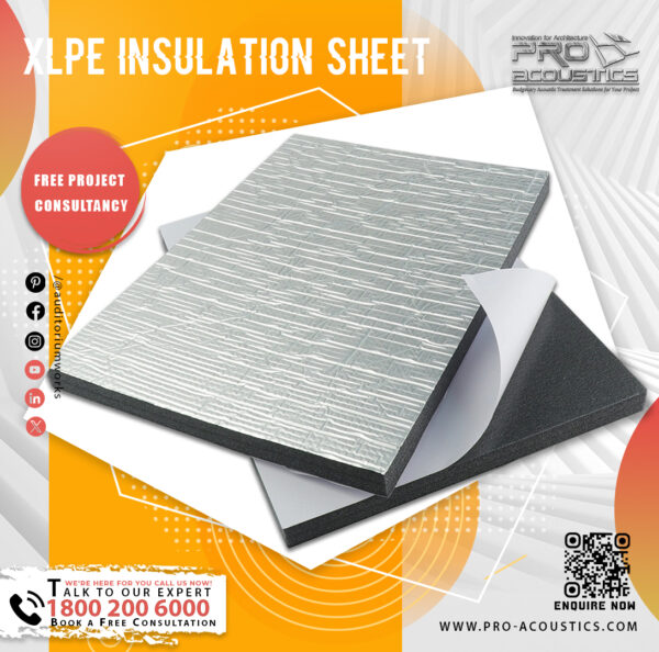14-3.jpg XLPE Insulation Sheet