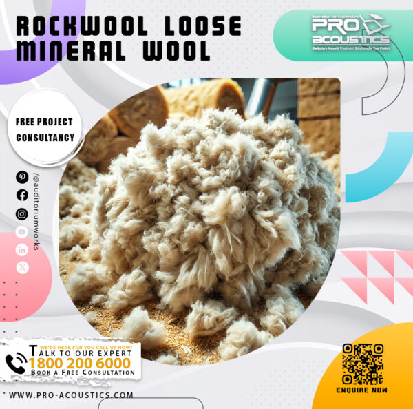 20-2.jpg Rockwool Loose (Mineral) wool