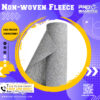 Non-Woven Fleece