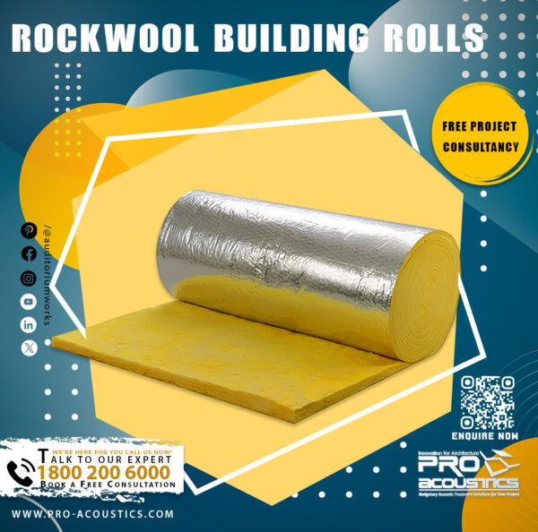 27.jpg Rockwool Building Rolls