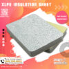 28-1.jpg XLPE Insulation Sheet