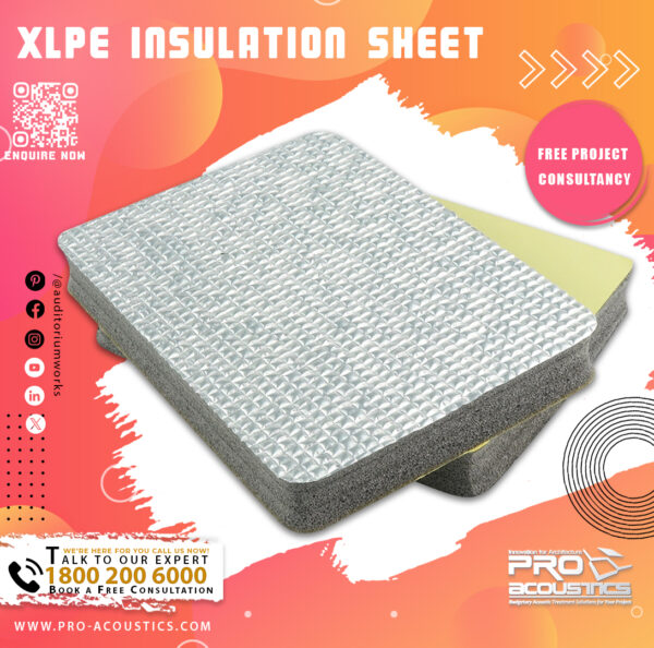28-1.jpg XLPE Insulation Sheet