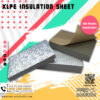 29.jpg XLPE Insulation Sheet