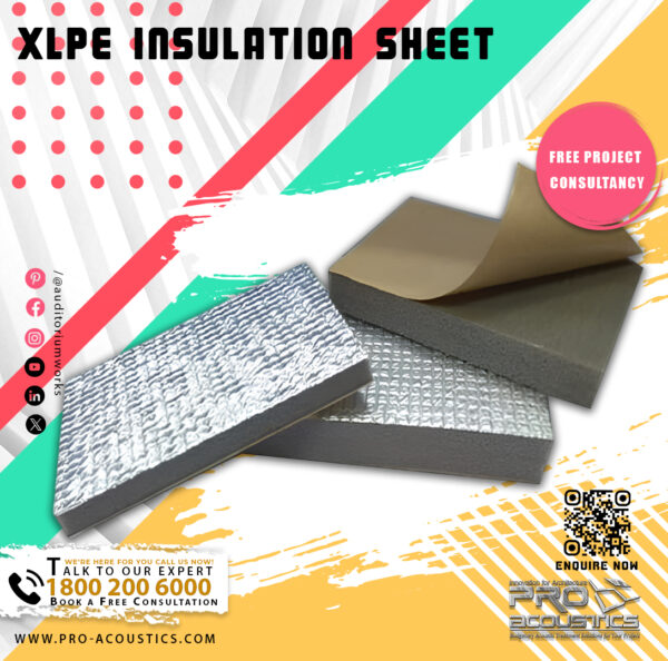29.jpg XLPE Insulation Sheet
