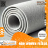 Non-Woven Fleece