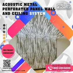 3d14ca1f-eea6-4c73-99fe-4c0835ef5c1f.webp Acoustic Metal Perforated Panel Wall and Ceiling System