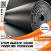 4.jpg EPDM Rubber Soundproofing Membrane