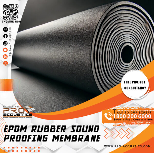 4.jpg EPDM Rubber Soundproofing Membrane