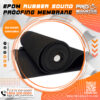 40.jpg EPDM Rubber Soundproofing Membrane