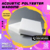 45-1.jpg Acoustic Polyester Wadding