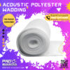 46.jpg Acoustic Polyester Wadding