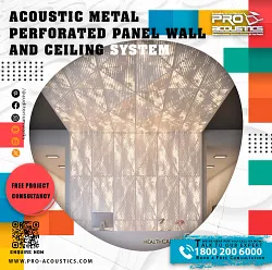 506429a2-f74a-4bb6-8646-bafc65c578a2.webp Acoustic Metal Perforated Panel Wall and Ceiling System