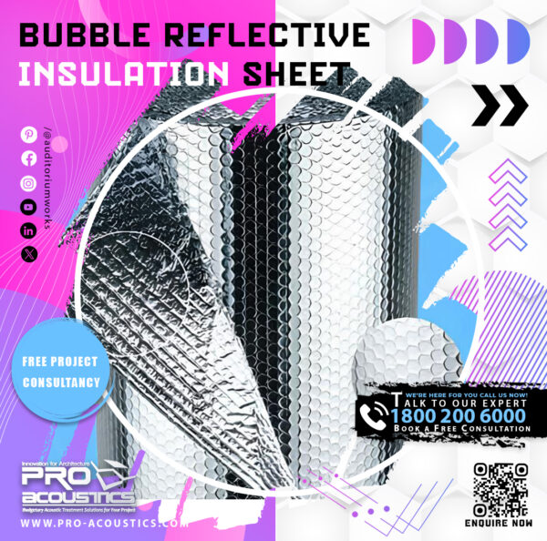 54-1.jpg Bubble reflective insulation sheet