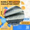 55-1.jpg Bubble reflective insulation sheet
