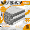 56.jpg Bubble reflective insulation sheet