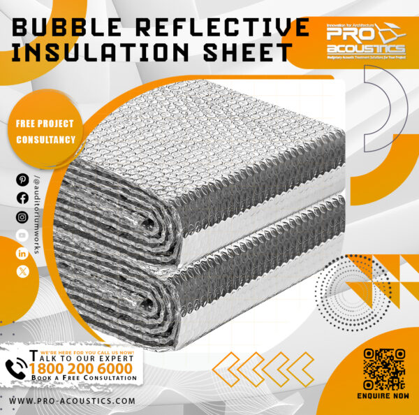 56.jpg Bubble reflective insulation sheet