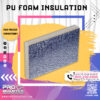60.jpg PU Foam Insulation