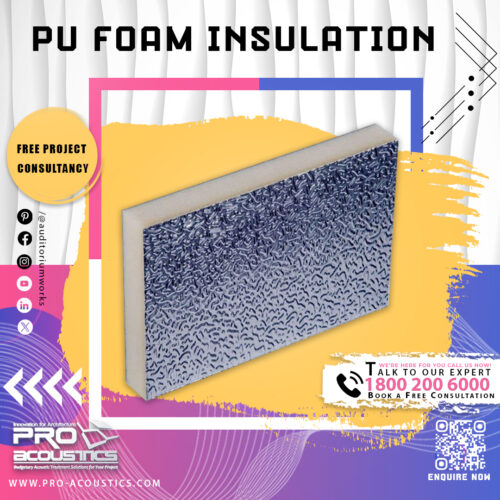 60.jpg PU Foam Insulation