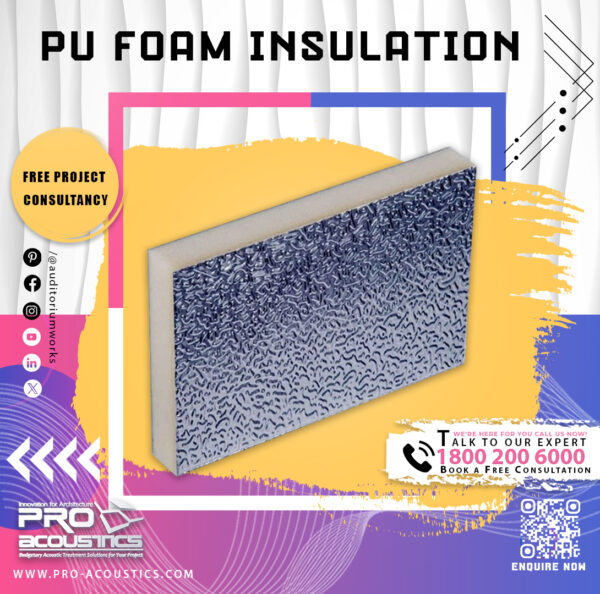 60.jpg PU Foam Insulation