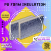 61-1.jpg PU Foam Insulation