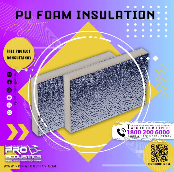 61-1.jpg PU Foam Insulation