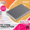 62.jpg PU Foam Insulation