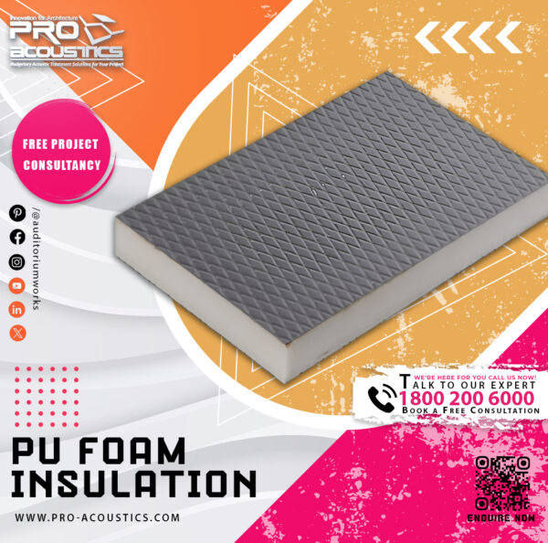 62.jpg PU Foam Insulation