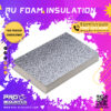 63.jpg PU Foam Insulation