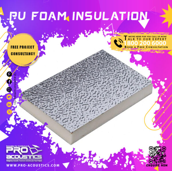 63.jpg PU Foam Insulation