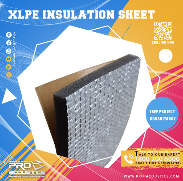 65.jpg XLPE Insulation Sheet