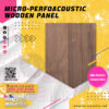 68-3.jpg Micro-PerfoAcoustic Wooden panel