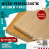 70.jpg Micro-PerfoAcoustic Wooden panel