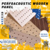 71.jpg PerfoAcoustic Wooden Panel