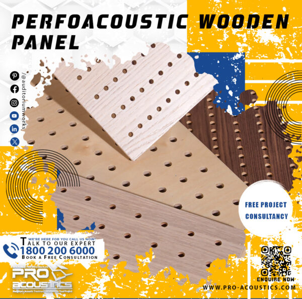 71.jpg PerfoAcoustic Wooden Panel
