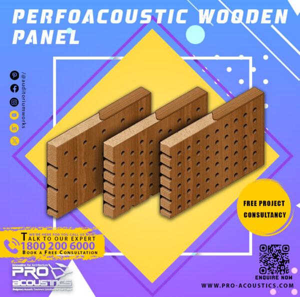 72.jpg PerfoAcoustic Wooden Panel