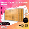 73.jpg PerfoAcoustic Wooden Panel