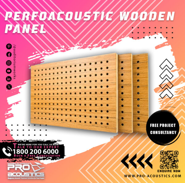 73.jpg PerfoAcoustic Wooden Panel