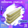 77-1.jpg Rockwool Lamella