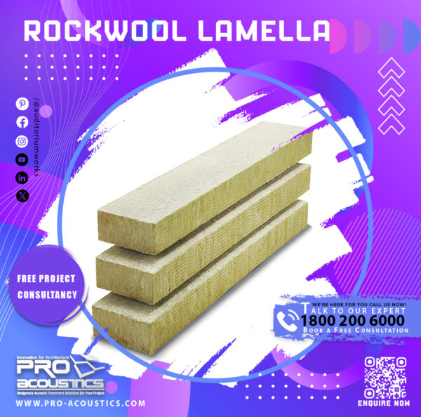77-1.jpg Rockwool Lamella