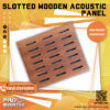 82.jpg Slotted Wooden Acoustic panel