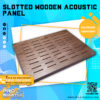 83-1.jpg Slotted Wooden Acoustic panel